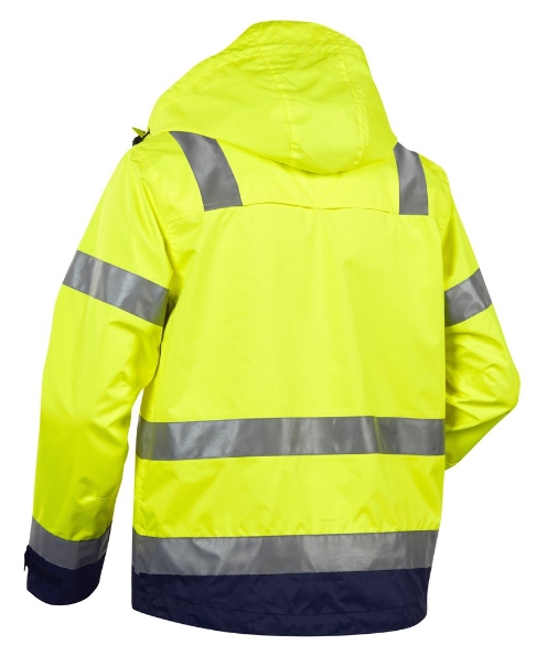 Afbeelding - https-www-ez-catalog-nl-Asset-448bf3f218014316b6dcc38800f3a3d0-ImageFullSize-483719773389-2-jpg